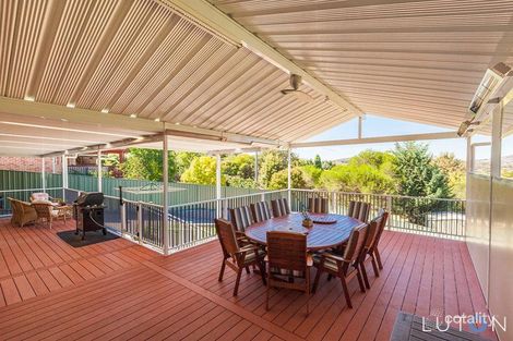 Property photo of 65 Louis Loder Street Theodore ACT 2905