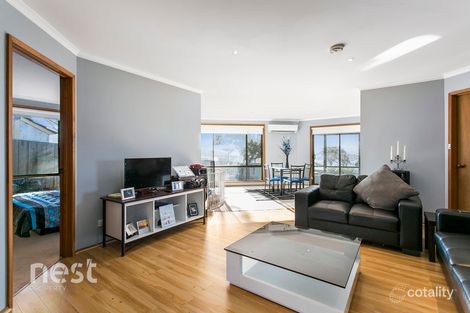 Property photo of 6 Daly Road Lenah Valley TAS 7008