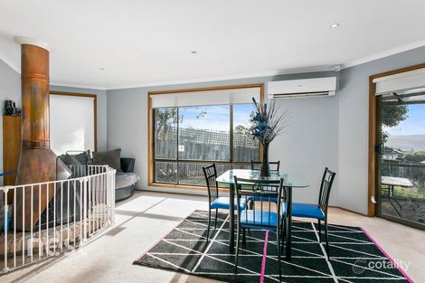 Property photo of 6 Daly Road Lenah Valley TAS 7008