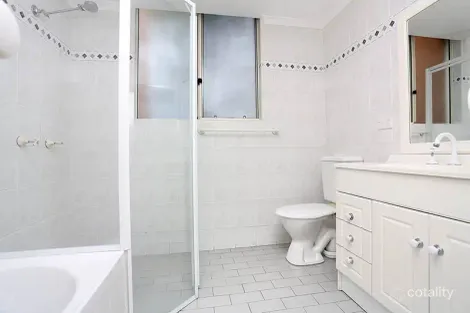 Property photo of 3/23 Barton Road Artarmon NSW 2064