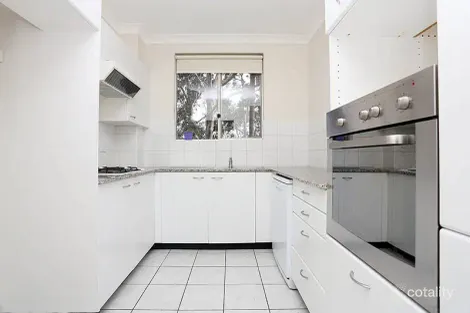 Property photo of 3/23 Barton Road Artarmon NSW 2064