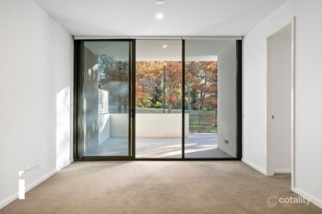 Property photo of 96/18 Austin Street Griffith ACT 2603