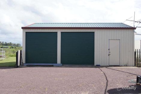 Property photo of 46 Droughtmaster Drive Hay Point QLD 4740