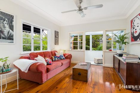 Property photo of 588 Waterworks Road Ashgrove QLD 4060