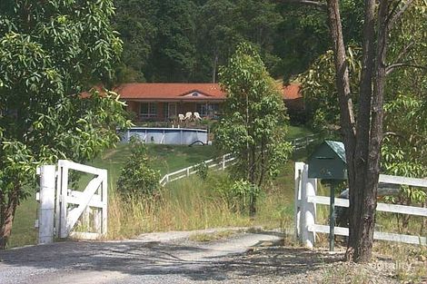 81 Waltham Ct, Bonogin, QLD 4213