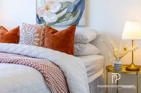 Property photo of 26 Rosetta Street Schofields NSW 2762