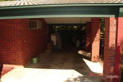 Property photo of 69 Reids Road Highbury SA 5089