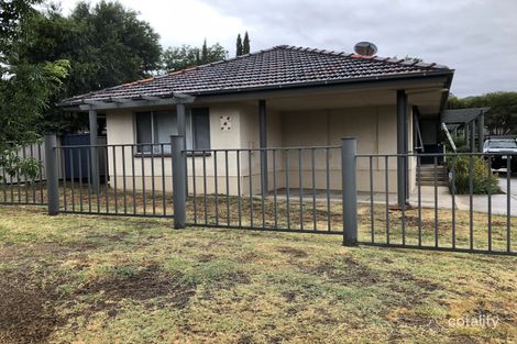 2/283 Denmar St, East Albury, NSW 2640