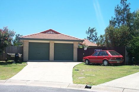 6 Miller Pl, Pottsville, NSW 2489