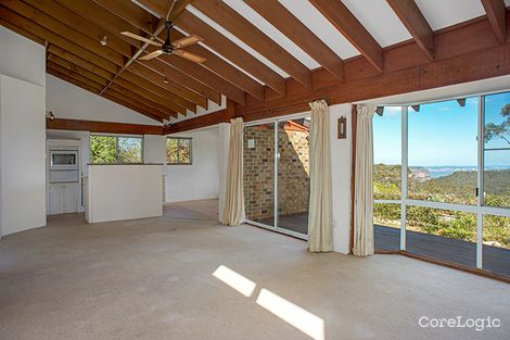 Property photo of 70 Bate Street Wentworth Falls NSW 2782