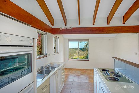 Property photo of 70 Bate Street Wentworth Falls NSW 2782