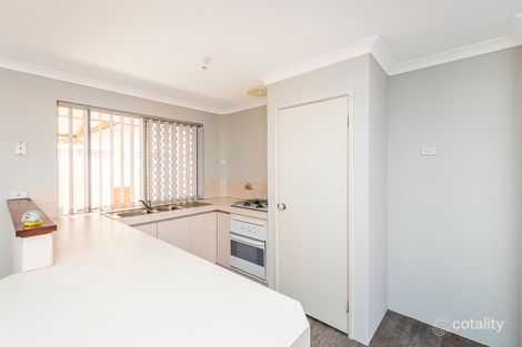 1/32 Yeulba St, Falcon, WA 6210