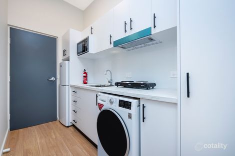 4/5 Belgrave St, Petersham, NSW 2049