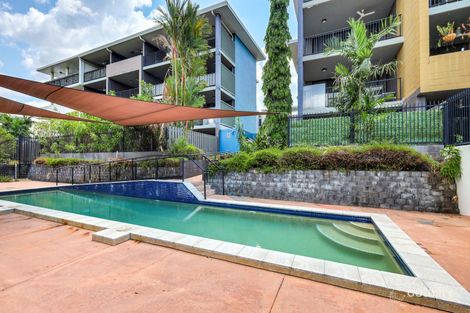 Property photo of 1A/174 Forrest Parade Rosebery NT 0832