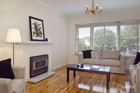 Property photo of 38 Hay Road Linden Park SA 5065