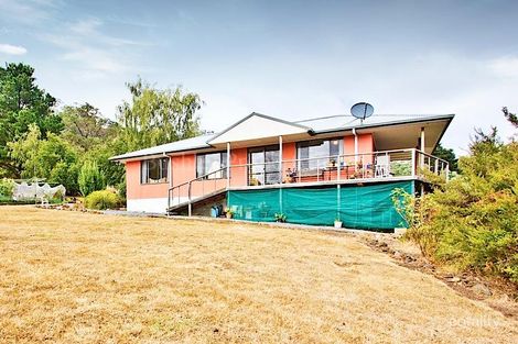 Property photo of 9 Craythorne Road Rosevears TAS 7277