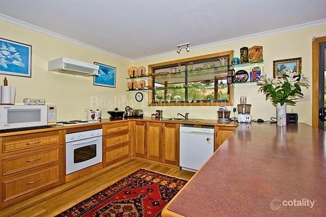 Property photo of 9 Craythorne Road Rosevears TAS 7277
