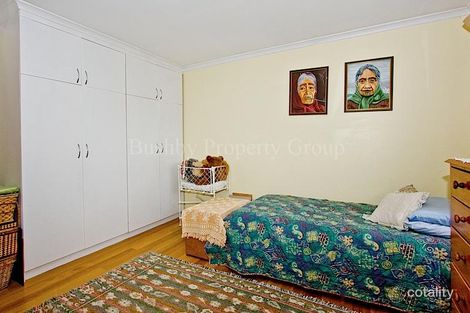 Property photo of 9 Craythorne Road Rosevears TAS 7277