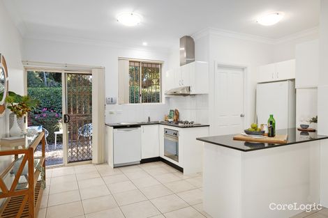Property photo of 1/55-57 Winbourne Street East West Ryde NSW 2114