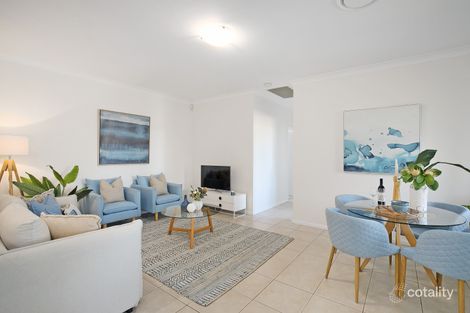 Property photo of 1/55-57 Winbourne Street East West Ryde NSW 2114