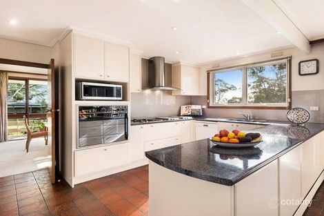 Property photo of 64-76 Obriens Lane Templestowe VIC 3106