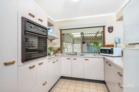 Property photo of 35/3 Fern Street Enoggera QLD 4051