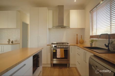 Property photo of 103 Rymer Avenue Safety Beach VIC 3936