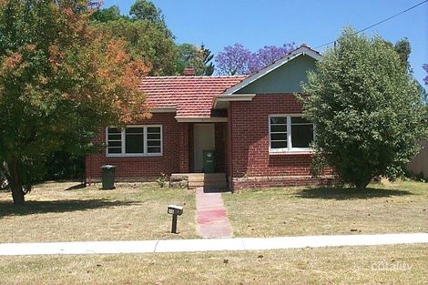 151 Lansdowne Rd, Kensington, WA 6151