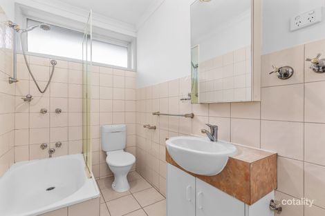 Property photo of 12/305 Heidelberg Road Northcote VIC 3070