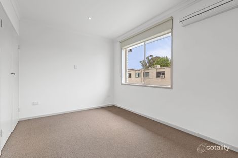 Property photo of 12/305 Heidelberg Road Northcote VIC 3070