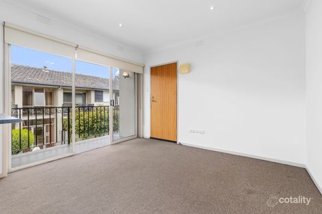 Property photo of 12/305 Heidelberg Road Northcote VIC 3070