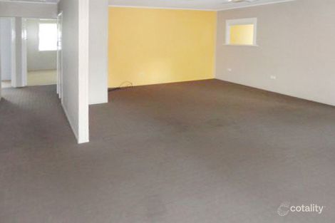 Property photo of 3 Lenton Street Dysart QLD 4745