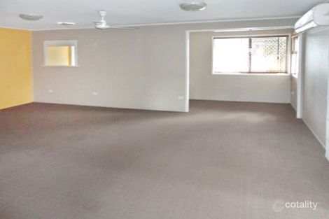 Property photo of 3 Lenton Street Dysart QLD 4745