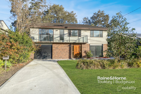 12 Nerida Ave, San Remo, NSW 2262