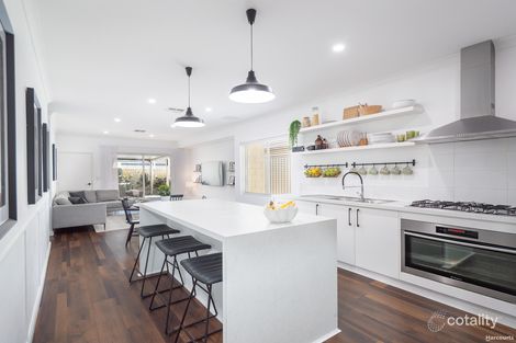 Property photo of 28 Forestay Turn Alkimos WA 6038