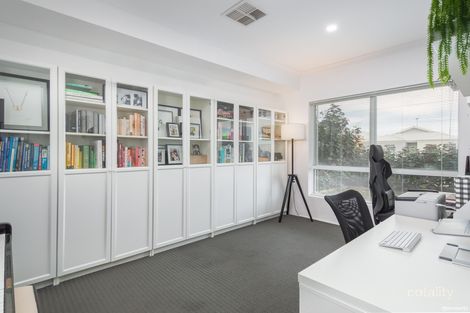 Property photo of 28 Forestay Turn Alkimos WA 6038