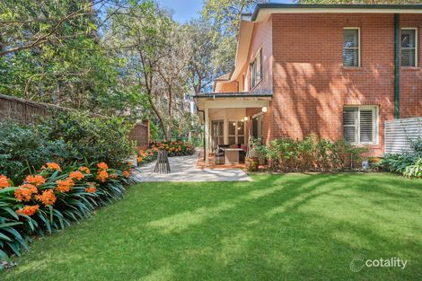 9/18-22 Stanley St, St Ives, NSW 2075