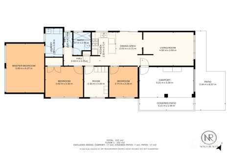 Property photo of 459B Coode Street Dianella WA 6059