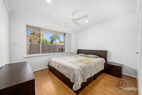Property photo of 459B Coode Street Dianella WA 6059