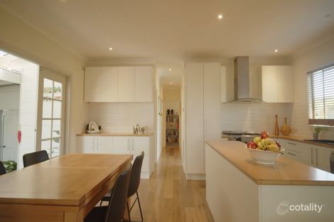 Property photo of 103 Rymer Avenue Safety Beach VIC 3936