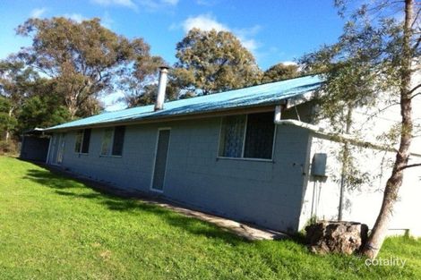 Property photo of 2/385 Pheasants Nest Road Pheasants Nest NSW 2574