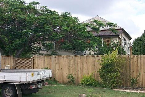 25 Waterford Rd, Gailes, QLD 4300