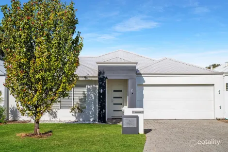 Property photo of 1B Hamersley Avenue Morley WA 6062