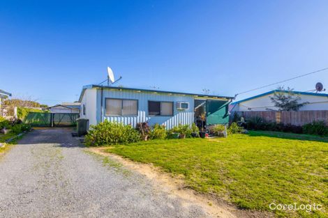 Property photo of 39 Morcombe Road Leeman WA 6514