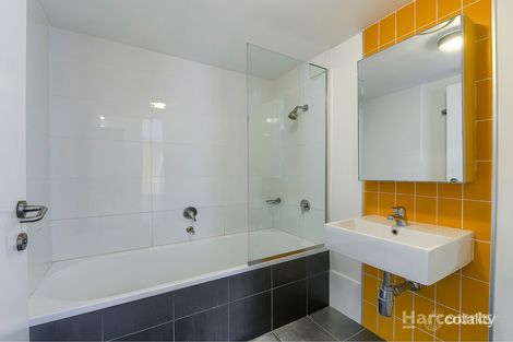 Property photo of 3/56 Carselgrove Avenue Fitzgibbon QLD 4018