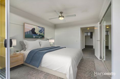 Property photo of 3/56 Carselgrove Avenue Fitzgibbon QLD 4018