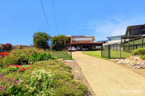 Property photo of 10 Tarni Street Bracken Ridge QLD 4017