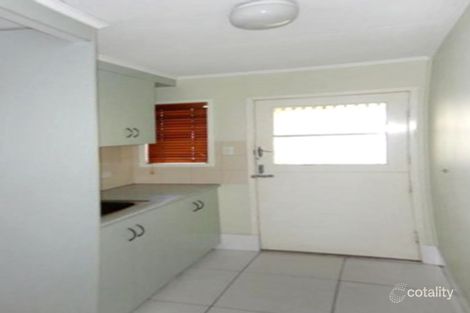 Property photo of 3 Lenton Street Dysart QLD 4745