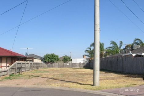 13 Roff Ct, Altona Meadows, VIC 3028