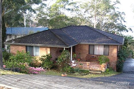 10 Lexington Pde, Green Point, NSW 2251